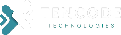 Tencode Technologies